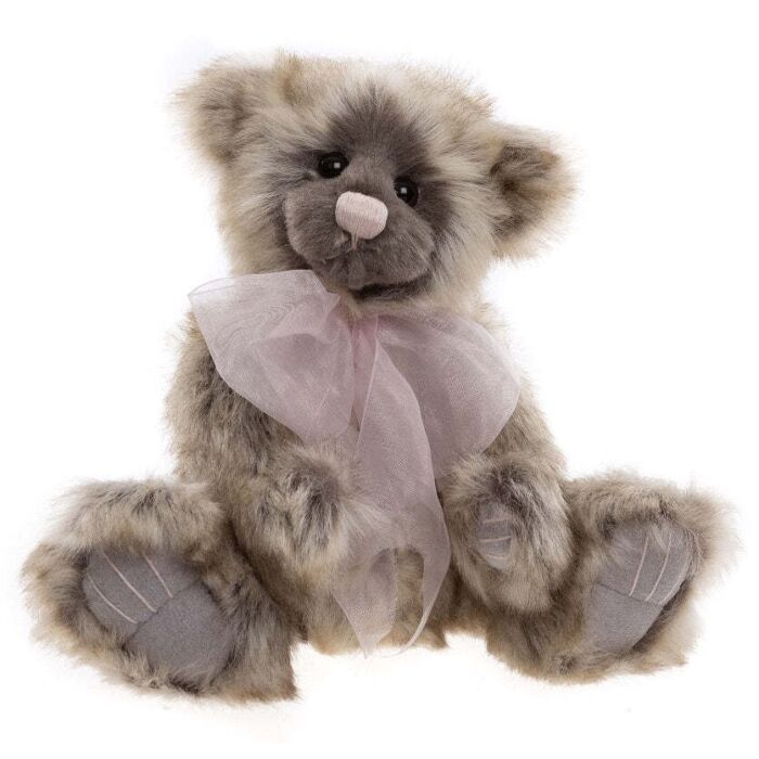 Charlie Bears Sunday